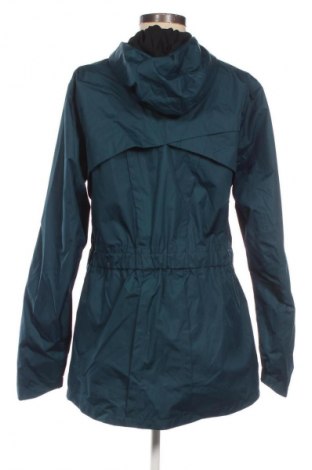 Geacă de femei Quechua, Mărime L, Culoare Verde, Preț 126,00 Lei