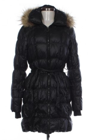 Γυναικείο μπουφάν ROCKANDBLUE, Μέγεθος M, Χρώμα Μαύρο, Τιμή 90,97 €