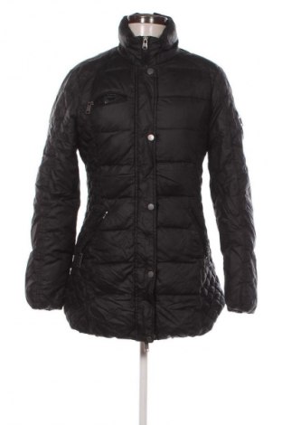 Dámská bunda  ROCKANDBLUE, Velikost M, Barva Černá, Cena  1 169,00 Kč