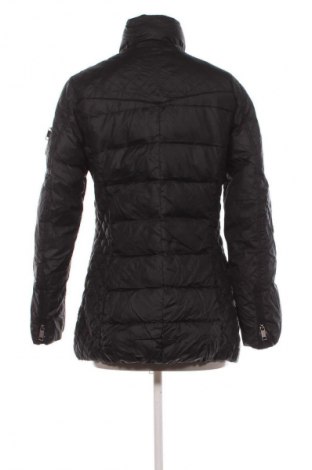 Dámská bunda  ROCKANDBLUE, Velikost M, Barva Černá, Cena  1 169,00 Kč