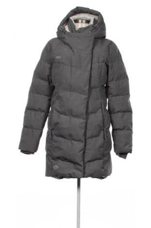 Női dzseki Ragwear, Méret S, Szín Szürke, Ár 24 779 Ft