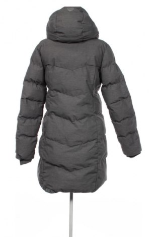 Női dzseki Ragwear, Méret S, Szín Szürke, Ár 24 779 Ft