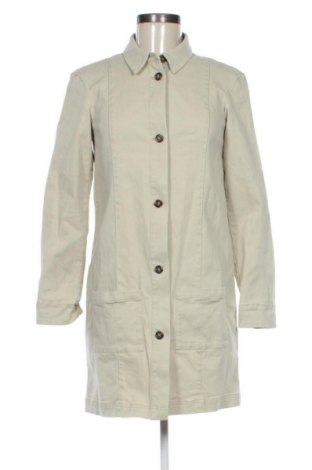 Kurtka damska Rainbow, Rozmiar XXS, Kolor Zielony, Cena 99,99 zł