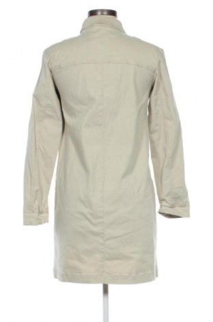 Kurtka damska Rainbow, Rozmiar XXS, Kolor Zielony, Cena 99,99 zł