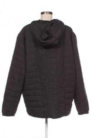 Női dzseki Rainbow, Méret 5XL, Szín Fekete, Ár 15 429 Ft