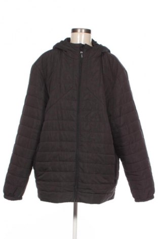 Női dzseki Rainbow, Méret 5XL, Szín Fekete, Ár 15 429 Ft