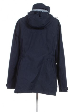 Dámska bunda  Raintex, Veľkosť L, Farba Modrá, Cena  20,95 €