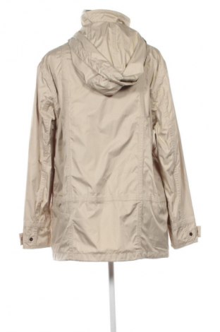 Kurtka damska Raintex, Rozmiar XXL, Kolor Beżowy, Cena 94,99 zł