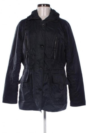 Geacă de femei Raintex, Mărime M, Culoare Negru, Preț 102,99 Lei