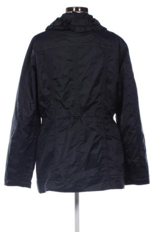 Geacă de femei Raintex, Mărime M, Culoare Negru, Preț 102,99 Lei