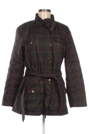 Női dzseki Ralph Lauren, Méret 3XL, Szín Sokszínű, Ár 44 939 Ft