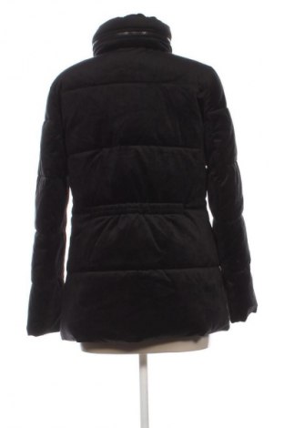 Γυναικείο μπουφάν Ralph Lauren, Μέγεθος S, Χρώμα Μαύρο, Τιμή 204,99 €