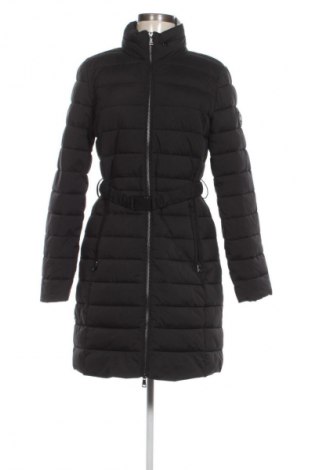 Női dzseki Ralph Lauren, Méret S, Szín Fekete, Ár 35 583 Ft