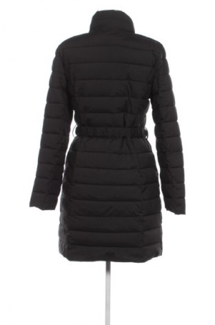 Női dzseki Ralph Lauren, Méret S, Szín Fekete, Ár 35 583 Ft