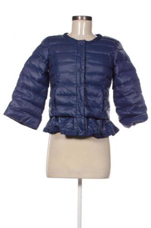 Női dzseki Reals Jeans, Méret S, Szín Kék, Ár 18 240 Ft