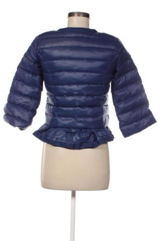 Női dzseki Reals Jeans, Méret S, Szín Kék, Ár 18 240 Ft