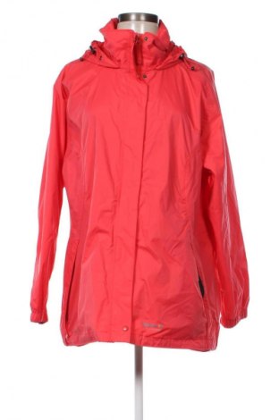 Damenjacke Regatta, Größe XL, Farbe Rosa, Preis 24,99 €