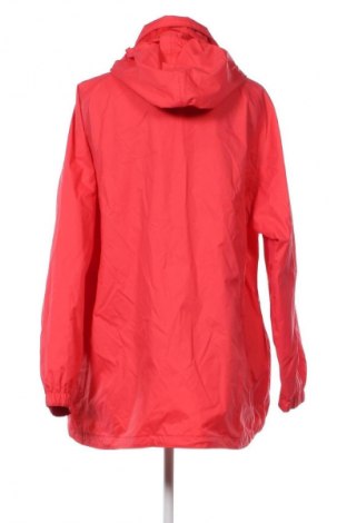 Damenjacke Regatta, Größe XL, Farbe Rosa, Preis 24,99 €