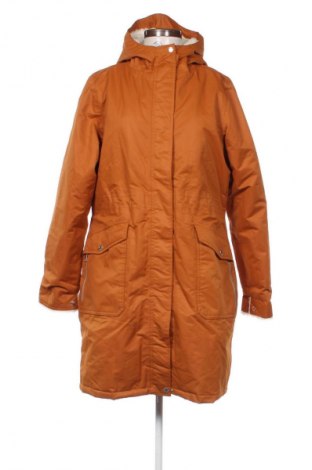 Dámská bunda  Regatta, Velikost L, Barva Hnědá, Cena  1 126,00 Kč