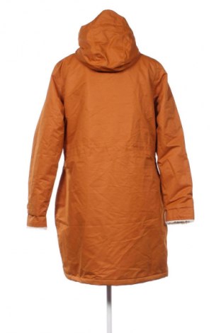 Dámská bunda  Regatta, Velikost L, Barva Hnědá, Cena  1 126,00 Kč
