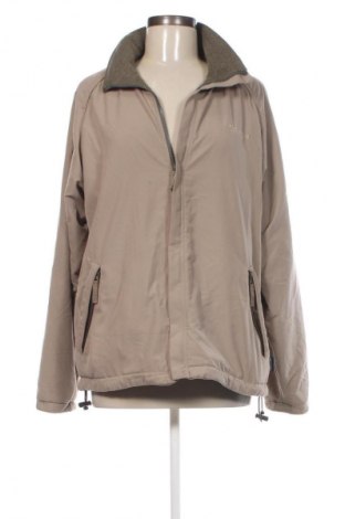 Geacă de femei Regatta, Mărime M, Culoare Bej, Preț 111,99 Lei