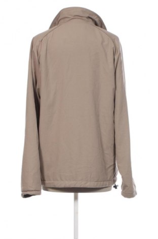 Geacă de femei Regatta, Mărime M, Culoare Bej, Preț 111,99 Lei
