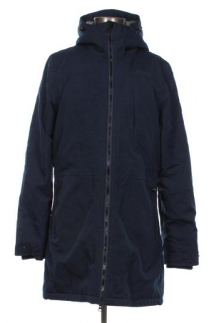 Γυναικείο μπουφάν Regatta, Μέγεθος S, Χρώμα Μπλέ, Τιμή 45,99 €