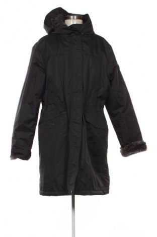 Geacă de femei Regatta, Mărime XL, Culoare Negru, Preț 116,99 Lei