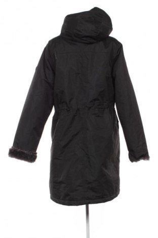 Geacă de femei Regatta, Mărime XL, Culoare Negru, Preț 116,99 Lei