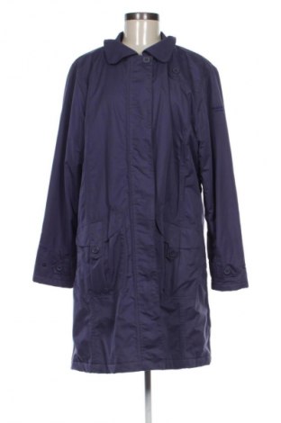 Damenjacke Regatta, Größe XXL, Farbe Lila, Preis 34,78 €