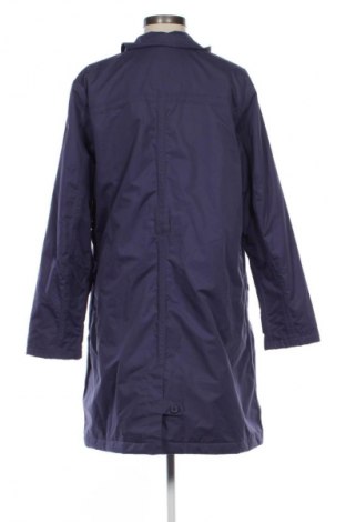 Damenjacke Regatta, Größe XXL, Farbe Lila, Preis 34,78 €