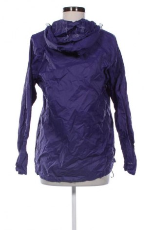 Dámska bunda  Regatta, Veľkosť L, Farba Fialová, Cena  29,95 €