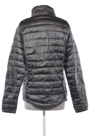 Γυναικείο μπουφάν Regatta, Μέγεθος L, Χρώμα Γκρί, Τιμή 24,99 €