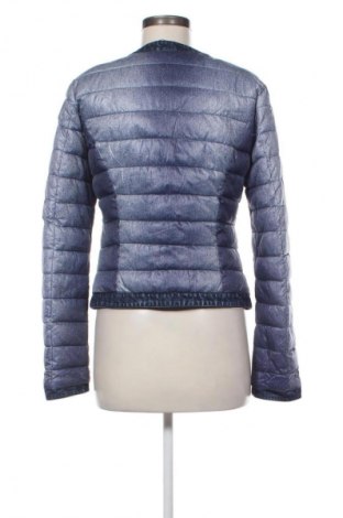 Női dzseki Regular Denim, Méret L, Szín Sokszínű, Ár 9 600 Ft