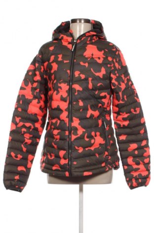 Damenjacke Rehall, Größe M, Farbe Mehrfarbig, Preis 37,99 €