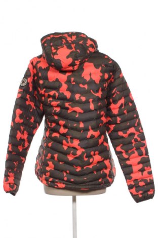 Damenjacke Rehall, Größe M, Farbe Mehrfarbig, Preis 37,99 €