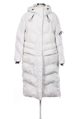 Női dzseki Replay, Méret L, Szín Ekrü
, Ár 97 369 Ft