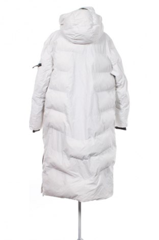 Női dzseki Replay, Méret L, Szín Ekrü
, Ár 97 369 Ft