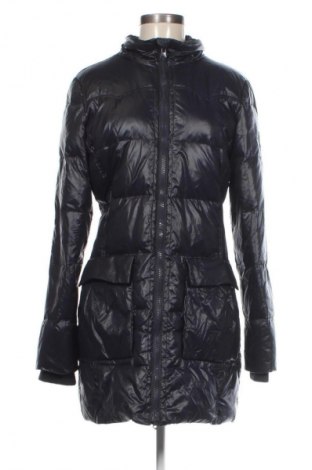 Damenjacke Replay, Größe L, Farbe Blau, Preis € 49,99