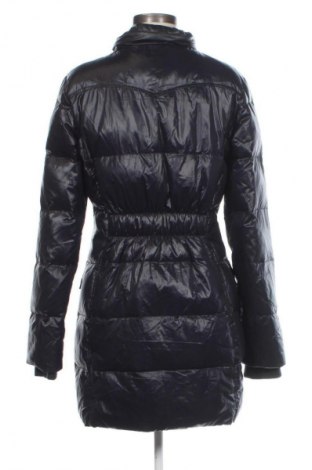 Damenjacke Replay, Größe L, Farbe Blau, Preis € 49,99