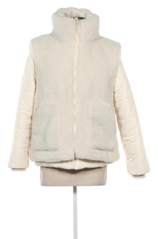 Damenjacke Replay, Größe S, Farbe Beige, Preis 254,99 €