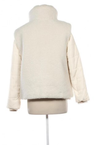 Damenjacke Replay, Größe S, Farbe Beige, Preis 254,99 €