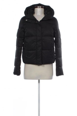 Damenjacke Reserved, Größe XS, Farbe Schwarz, Preis € 29,67