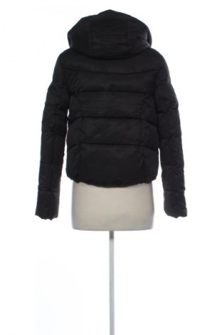 Damenjacke Reserved, Größe XS, Farbe Schwarz, Preis € 29,67