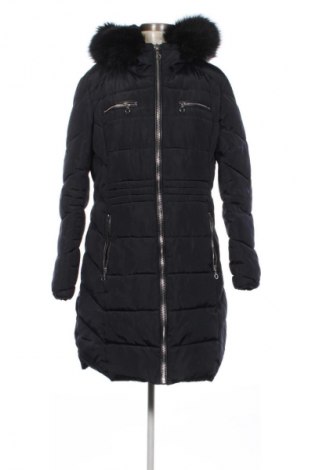 Dámska bunda  Reserved, Veľkosť M, Farba Modrá, Cena  43,95 €