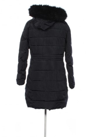 Dámska bunda  Reserved, Veľkosť M, Farba Modrá, Cena  43,95 €