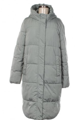 Női dzseki Reserved, Méret L, Szín Zöld, Ár 11 597 Ft