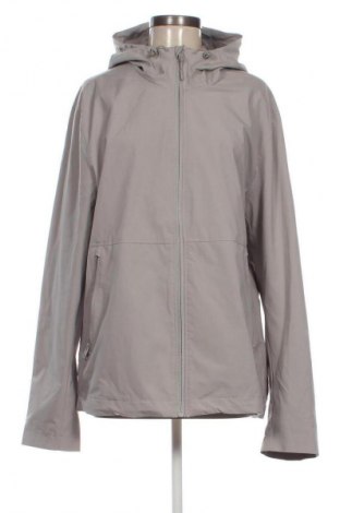 Kurtka damska Reserved, Rozmiar XL, Kolor Szary, Cena 110,34 zł