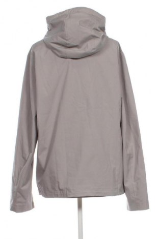 Kurtka damska Reserved, Rozmiar XL, Kolor Szary, Cena 110,34 zł