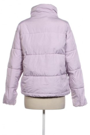 Dámska bunda  Reserved, Veľkosť XS, Farba Popolavo ružová, Cena  34,95 €